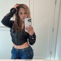 karlita0430