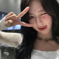 原聲 - Mindy👾