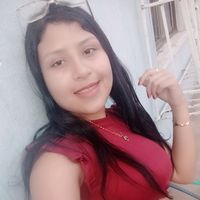 francis21123