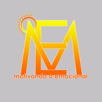 MotivandoOEmocional