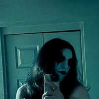 dren_is_a_menace