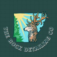 therockdetailco