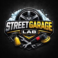 streetgaragelab