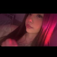 _xoxojul1