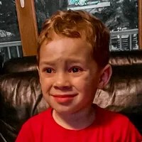 original sound - miguel.__.edits