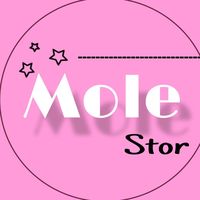 mole1_stor