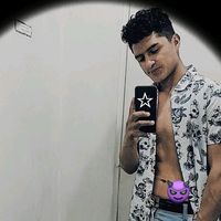 danielac073