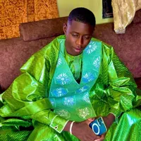 original sound - kouyateabdou