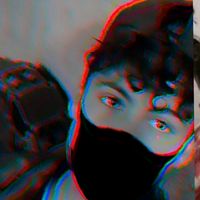 userw5ezffegxj