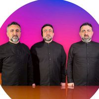 Gül Yüzlü Peker Kardesler