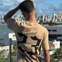 ryan_ojf