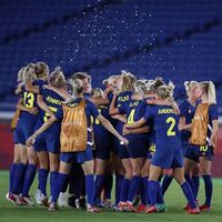 swewnt_1