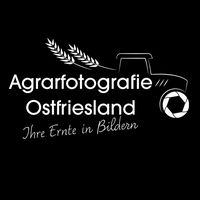 Originalton