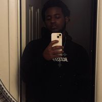 lando.xfv.2
