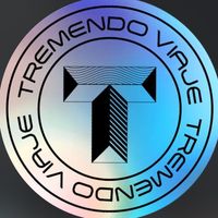 tremendadiscobga