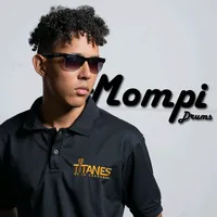 original sound - mompi_drums