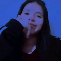marle_1204