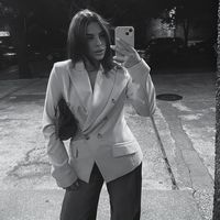radovicsara_