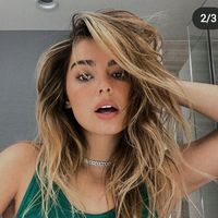 .zebraxrae