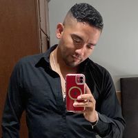 josephs_balboa