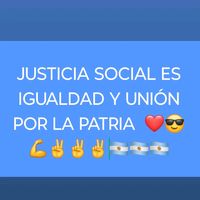 juan_paredes4716