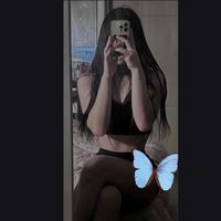.valeria5045