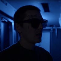 оригінальний звук