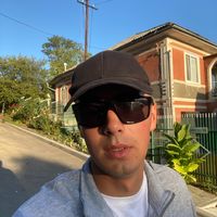 sunet original