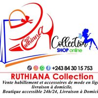 ruthianakabs1