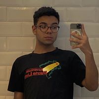 _thurmello