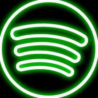 liric_musik