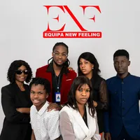 original sound - equipe.newfeeling