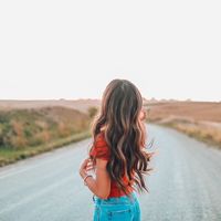 ciela_garciaa