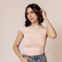 loree.komarek