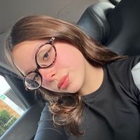 sofi4565soso