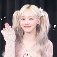 _.chuuwzz