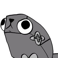pou456