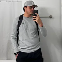 original sound - eddie_945