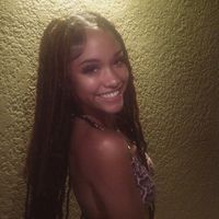 cxiannaa