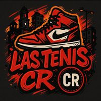 lasteniscr