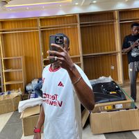 kingfaisalp.o.pcompany