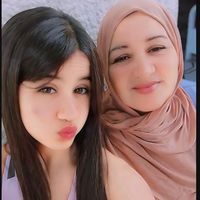 mariembelhaj607