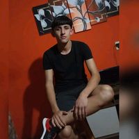 juan_marcrixx