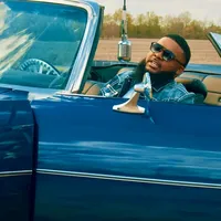 Fly Rich Double Mississippi