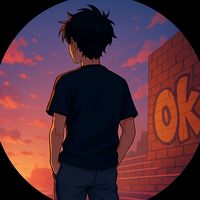 its_shahzaib_31