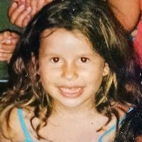 patriciamoura255