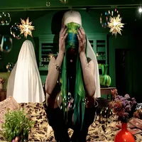 original sound - ezzietypos