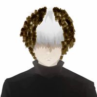 josephsalvatoregagliardi