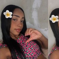 kaay.santtos21