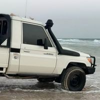 mohamed_salemkh